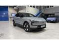 Volvo EX30 Single Extended Range Ultra RWD Gris - thumbnail 29