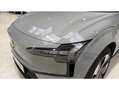 Volvo EX30 Single Extended Range Ultra RWD Gris - thumbnail 32