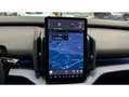 Volvo EX30 Single Extended Range Ultra RWD Gris - thumbnail 12