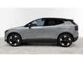 Volvo EX30 Single Extended Range Ultra RWD Gris - thumbnail 3