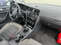Volkswagen Golf Golf 1.6 TDI highline panodak Noir - thumbnail 6