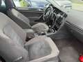 Volkswagen Golf Golf 1.6 TDI highline panodak Noir - thumbnail 7
