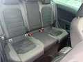 Volkswagen Golf Golf 1.6 TDI highline panodak Noir - thumbnail 8