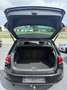 Volkswagen Golf Golf 1.6 TDI highline panodak Noir - thumbnail 10