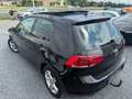 Volkswagen Golf Golf 1.6 TDI highline panodak Noir - thumbnail 4