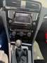 Volkswagen Golf Golf 1.6 TDI highline panodak Noir - thumbnail 5