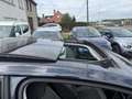 Volkswagen Golf Golf 1.6 TDI highline panodak Noir - thumbnail 9