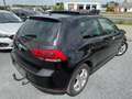 Volkswagen Golf Golf 1.6 TDI highline panodak Noir - thumbnail 3