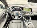 BMW X6 *40xd*MSport*Individual*360°ACC*HUD*LASER*AHK* Noir - thumbnail 15