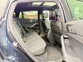 BMW X6 *40xd*MSport*Individual*360°ACC*HUD*LASER*AHK* Noir - thumbnail 11