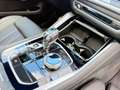 BMW X6 *40xd*MSport*Individual*360°ACC*HUD*LASER*AHK* Noir - thumbnail 40