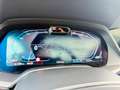 BMW X6 *40xd*MSport*Individual*360°ACC*HUD*LASER*AHK* Noir - thumbnail 34