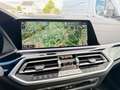 BMW X6 *40xd*MSport*Individual*360°ACC*HUD*LASER*AHK* Noir - thumbnail 22