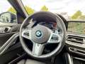 BMW X6 *40xd*MSport*Individual*360°ACC*HUD*LASER*AHK* Noir - thumbnail 19