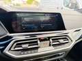 BMW X6 *40xd*MSport*Individual*360°ACC*HUD*LASER*AHK* Noir - thumbnail 31
