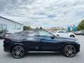 BMW X6 *40xd*MSport*Individual*360°ACC*HUD*LASER*AHK* Noir - thumbnail 5