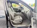 BMW X6 *40xd*MSport*Individual*360°ACC*HUD*LASER*AHK* Noir - thumbnail 12