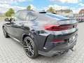 BMW X6 *40xd*MSport*Individual*360°ACC*HUD*LASER*AHK* Noir - thumbnail 46