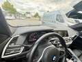 BMW X6 *40xd*MSport*Individual*360°ACC*HUD*LASER*AHK* Noir - thumbnail 35