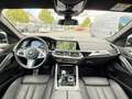 BMW X6 *40xd*MSport*Individual*360°ACC*HUD*LASER*AHK* Noir - thumbnail 16
