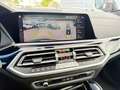 BMW X6 *40xd*MSport*Individual*360°ACC*HUD*LASER*AHK* Noir - thumbnail 23