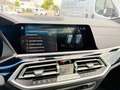 BMW X6 *40xd*MSport*Individual*360°ACC*HUD*LASER*AHK* Noir - thumbnail 30