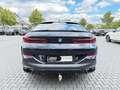 BMW X6 *40xd*MSport*Individual*360°ACC*HUD*LASER*AHK* Noir - thumbnail 48