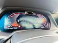 BMW X6 *40xd*MSport*Individual*360°ACC*HUD*LASER*AHK* Noir - thumbnail 32
