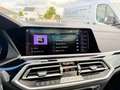 BMW X6 *40xd*MSport*Individual*360°ACC*HUD*LASER*AHK* Noir - thumbnail 29