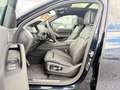 BMW X6 *40xd*MSport*Individual*360°ACC*HUD*LASER*AHK* Noir - thumbnail 9