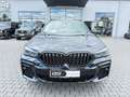 BMW X6 *40xd*MSport*Individual*360°ACC*HUD*LASER*AHK* Noir - thumbnail 47