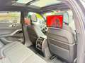 BMW X6 *40xd*MSport*Individual*360°ACC*HUD*LASER*AHK* Noir - thumbnail 2