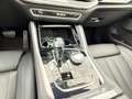 BMW X6 *40xd*MSport*Individual*360°ACC*HUD*LASER*AHK* Noir - thumbnail 20