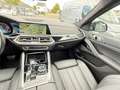 BMW X6 *40xd*MSport*Individual*360°ACC*HUD*LASER*AHK* Noir - thumbnail 17