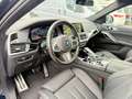 BMW X6 *40xd*MSport*Individual*360°ACC*HUD*LASER*AHK* Noir - thumbnail 13