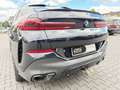 BMW X6 *40xd*MSport*Individual*360°ACC*HUD*LASER*AHK* Noir - thumbnail 43
