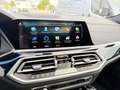 BMW X6 *40xd*MSport*Individual*360°ACC*HUD*LASER*AHK* Noir - thumbnail 28