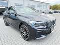 BMW X6 *40xd*MSport*Individual*360°ACC*HUD*LASER*AHK* Noir - thumbnail 45