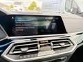 BMW X6 *40xd*MSport*Individual*360°ACC*HUD*LASER*AHK* Noir - thumbnail 25
