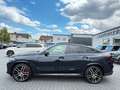 BMW X6 *40xd*MSport*Individual*360°ACC*HUD*LASER*AHK* Noir - thumbnail 8