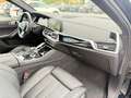 BMW X6 *40xd*MSport*Individual*360°ACC*HUD*LASER*AHK* Noir - thumbnail 14