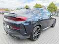 BMW X6 *40xd*MSport*Individual*360°ACC*HUD*LASER*AHK* Noir - thumbnail 4
