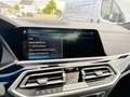 BMW X6 *40xd*MSport*Individual*360°ACC*HUD*LASER*AHK* Noir - thumbnail 27