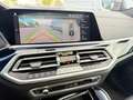 BMW X6 *40xd*MSport*Individual*360°ACC*HUD*LASER*AHK* Noir - thumbnail 24
