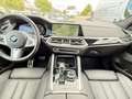 BMW X6 *40xd*MSport*Individual*360°ACC*HUD*LASER*AHK* Noir - thumbnail 7