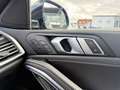 BMW X6 *40xd*MSport*Individual*360°ACC*HUD*LASER*AHK* Noir - thumbnail 39