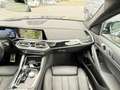 BMW X6 *40xd*MSport*Individual*360°ACC*HUD*LASER*AHK* Noir - thumbnail 18