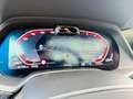 BMW X6 *40xd*MSport*Individual*360°ACC*HUD*LASER*AHK* Noir - thumbnail 33