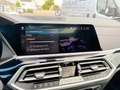 BMW X6 *40xd*MSport*Individual*360°ACC*HUD*LASER*AHK* Noir - thumbnail 26