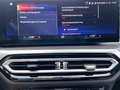 BMW 420 420 GranC XD M Sport 360*STHZG*19*Driving+*Laser Orange - thumbnail 20